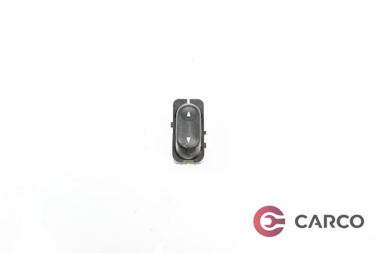 Копче ел стъкло за FORD MAVERICK 2.3 Facelift 4WD 16V (2000 - 2007)