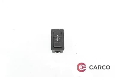 Копче реглаж светлина табло за FORD MAVERICK 2.3 Facelift 4WD 16V (2000 - 2007)