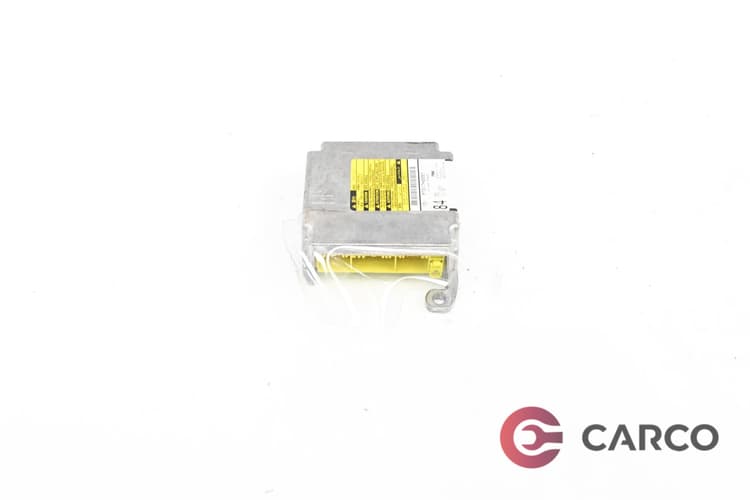 Модул AIRBAG 89170 05122 за TOYOTA AVENSIS хетчбек (T25) 2.0 (2003 - 2008)