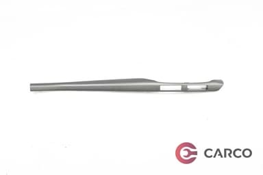 Интериорна лайсна 55475 05010 за TOYOTA AVENSIS хетчбек (T25) 2.0 (2003 - 2008)
