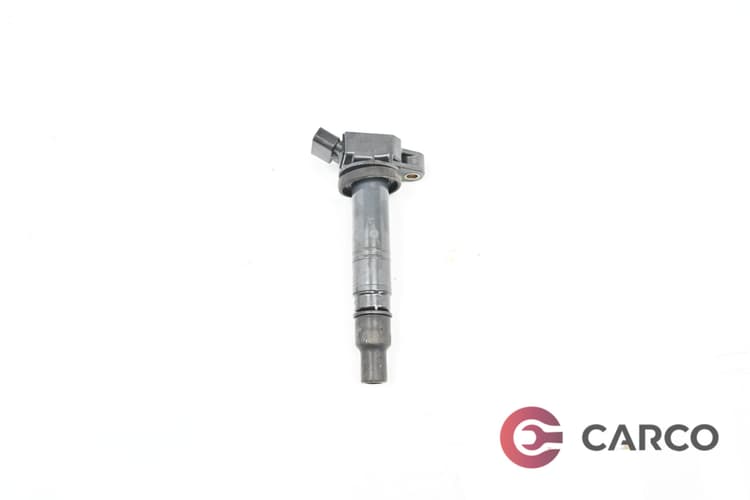 Бобина 90919 02248 за TOYOTA AVENSIS хетчбек (T25) 2.0 (2003 - 2008)