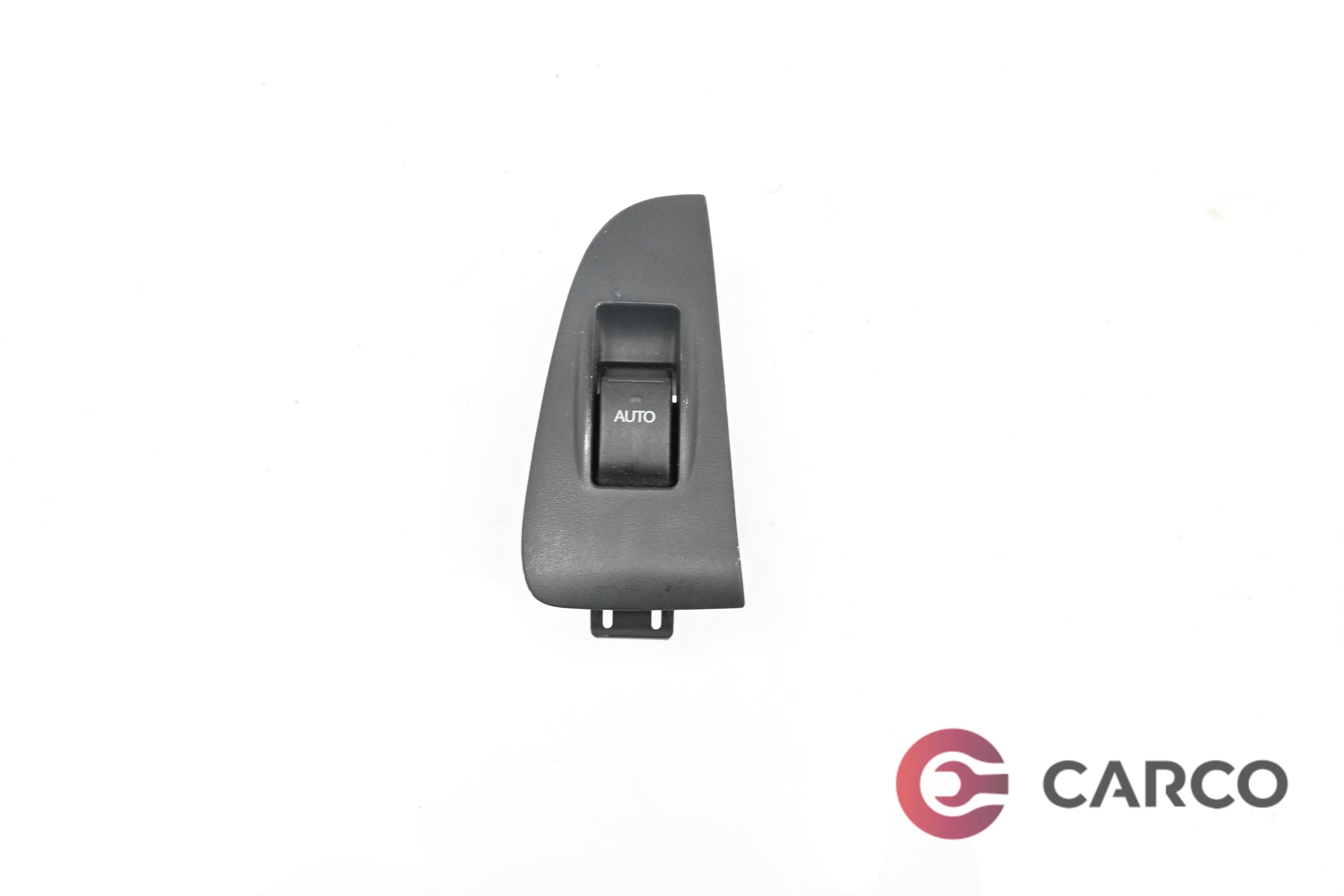 Панел копче ел стъкло задно дясно за TOYOTA AVENSIS хетчбек (T25) 2.0 (2003 - 2008)