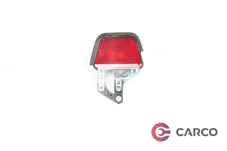 Стоп трети за TOYOTA AVENSIS хетчбек (T25) 2.0 (2003 - 2008)
