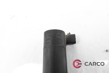 Бобина 8200 7558 82 за RENAULT MEGANE II седан Facelift (LM0/1_) 1.6 16V (2003)