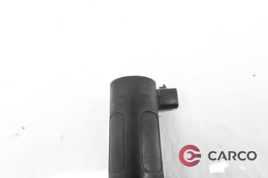 Бобина 8200 7558 82 за RENAULT MEGANE II седан Facelift (LM0/1_) 1.6 16V (2003)