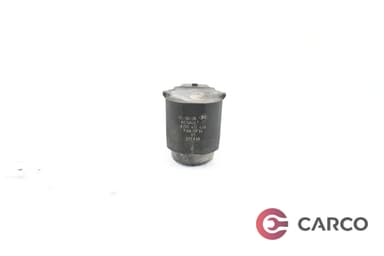 Парктроник 8200 412 438 за RENAULT MEGANE II седан Facelift (LM0/1_) 1.6 16V (2003)
