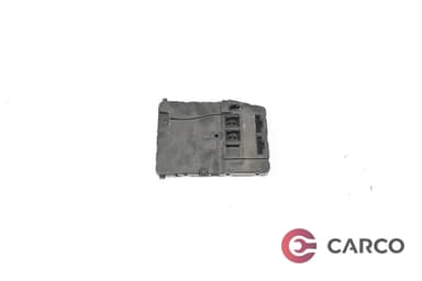 Модул комфорт 8200780018A за RENAULT MEGANE II седан Facelift (LM0/1_) 1.6 16V (2003)