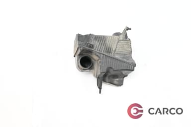 Кутия въздушен филтър за RENAULT MEGANE II седан Facelift (LM0/1_) 1.6 16V (2003)