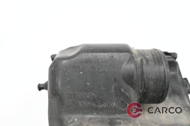 Кутия въздушен филтър за RENAULT MEGANE II седан Facelift (LM0/1_) 1.6 16V (2003)