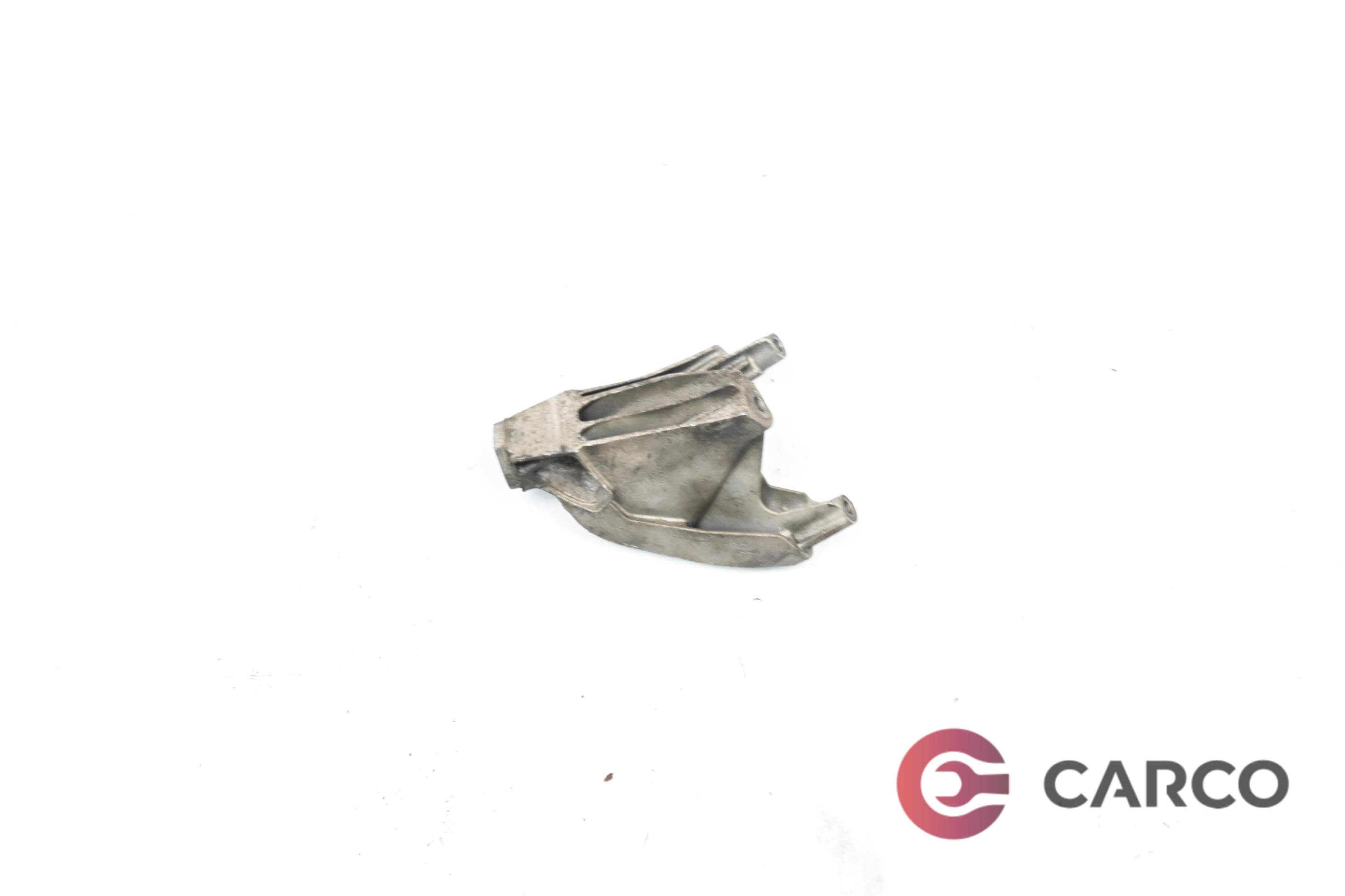 Конзола тампон за AUDI A5 кабриолет (8F7) 2.0 TFSI quattro (2009)