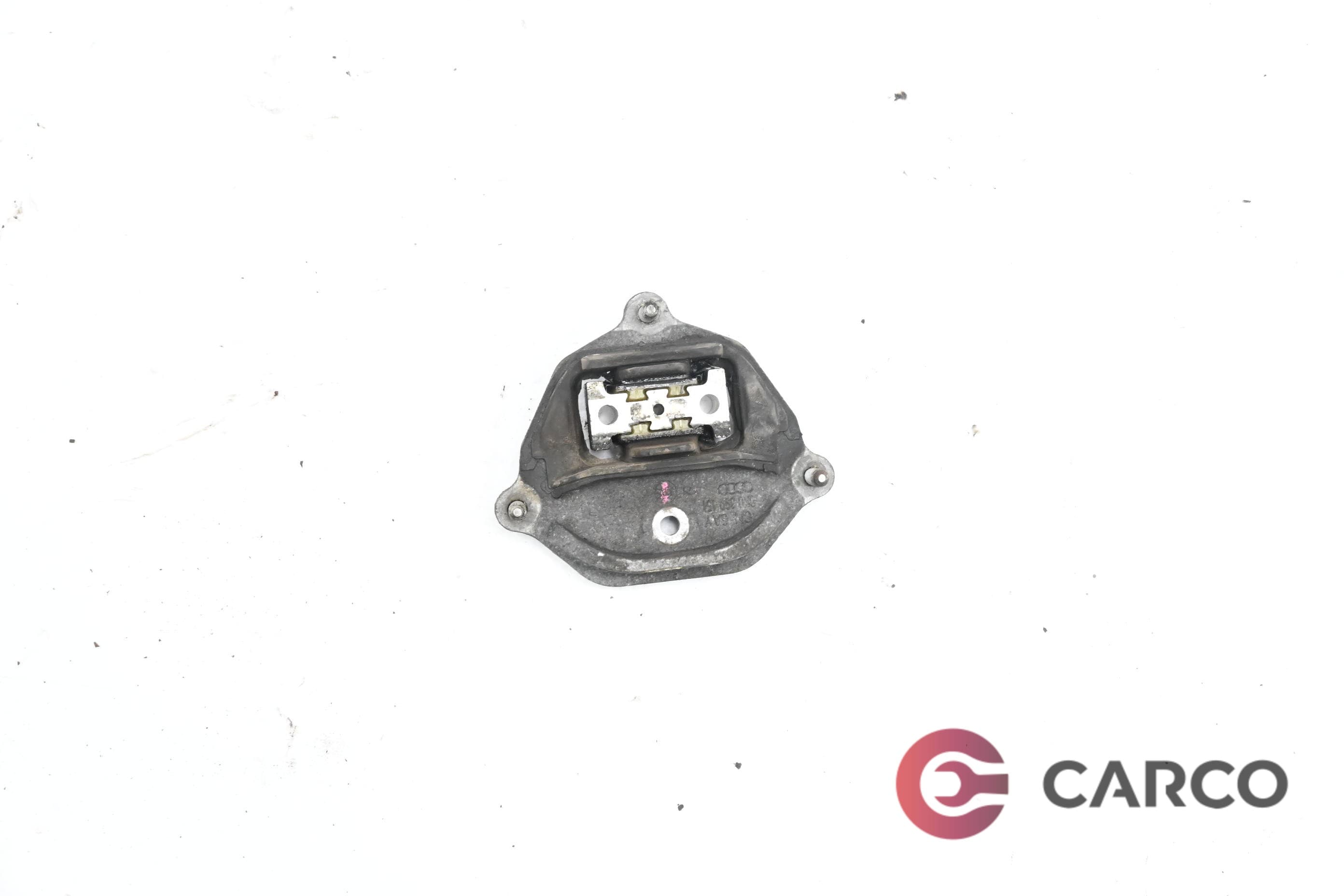 Тампон двигател за AUDI A5 кабриолет (8F7) 2.0 TFSI quattro (2009)