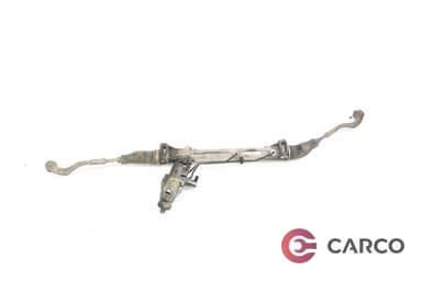 Кормилна рейка Десен волан за AUDI A5 кабриолет (8F7) 2.0 TFSI quattro (2009)
