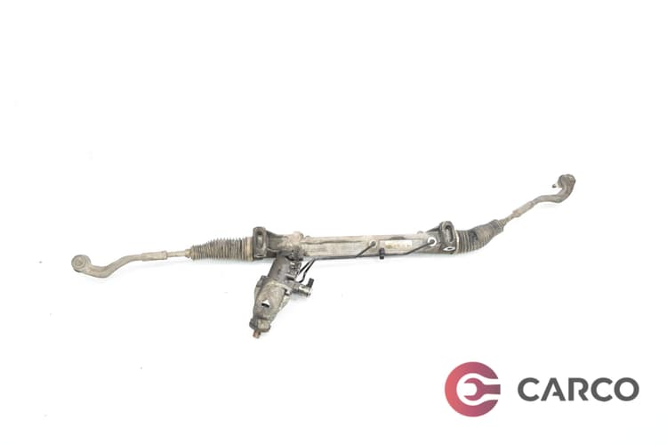 Кормилна рейка Десен волан за AUDI A5 кабриолет (8F7) 2.0 TFSI quattro (2009)