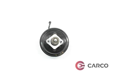 Серво за AUDI A5 кабриолет (8F7) 2.0 TFSI quattro (2009)