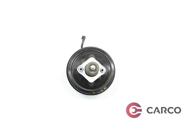 Серво за AUDI A5 кабриолет (8F7) 2.0 TFSI quattro (2009)