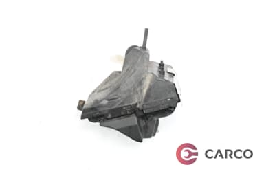 Кутия въздушен филтър за AUDI A5 кабриолет (8F7) 2.0 TFSI quattro (2009)