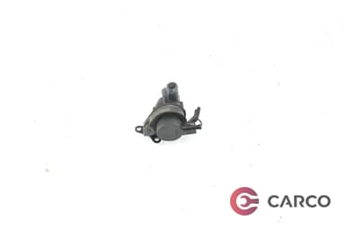 Водна циркулационна помпа за AUDI A5 кабриолет (8F7) 2.0 TFSI quattro (2009)