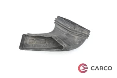 Въздуховод за AUDI A5 кабриолет (8F7) 2.0 TFSI quattro (2009)