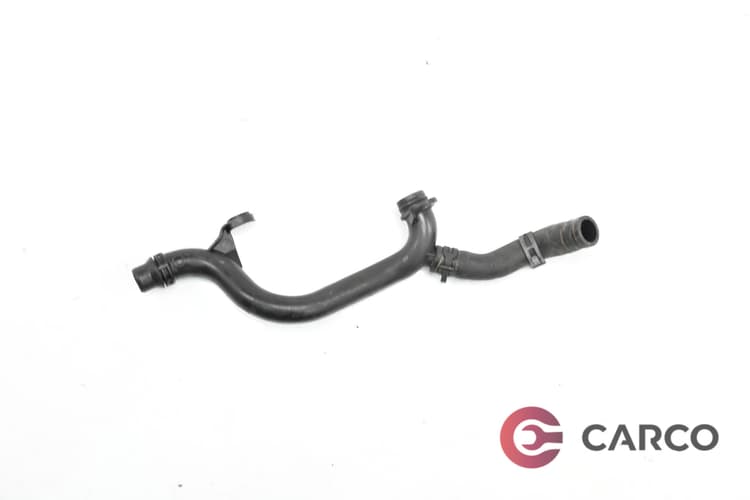 Тройник 06H121065D за AUDI A5 кабриолет (8F7) 2.0 TFSI quattro (2009)