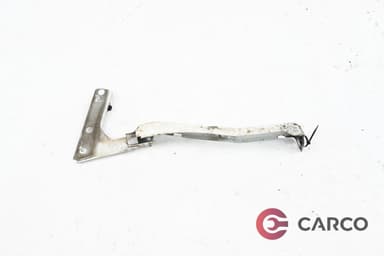Държач калник десен за AUDI A5 кабриолет (8F7) 2.0 TFSI quattro (2009)