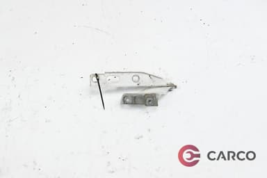 Панта преден капак дясна за AUDI A5 кабриолет (8F7) 2.0 TFSI quattro (2009)