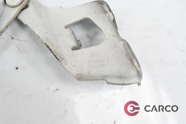 Панта преден капак дясна за AUDI A5 кабриолет (8F7) 2.0 TFSI quattro (2009)