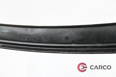 Лайсна под чистачки за AUDI A5 кабриолет (8F7) 2.0 TFSI quattro (2009)