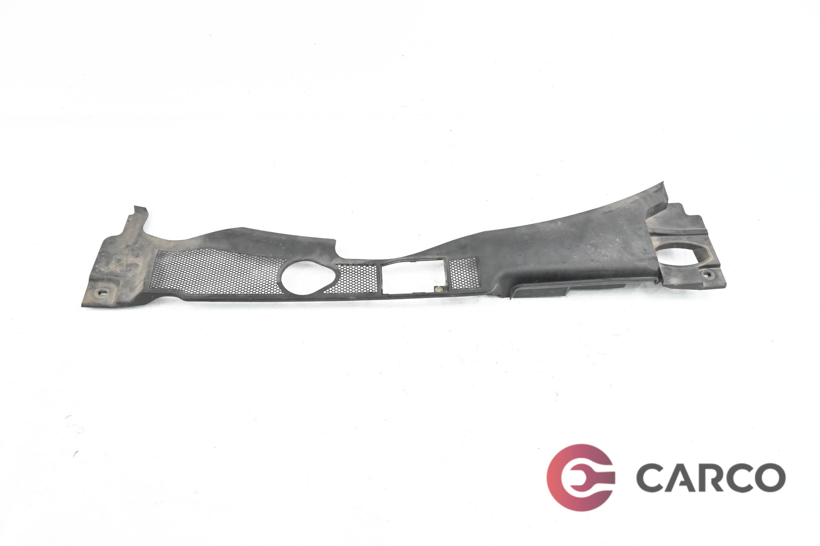 Екстериорна лайсна за AUDI A5 кабриолет (8F7) 2.0 TFSI quattro (2009)
