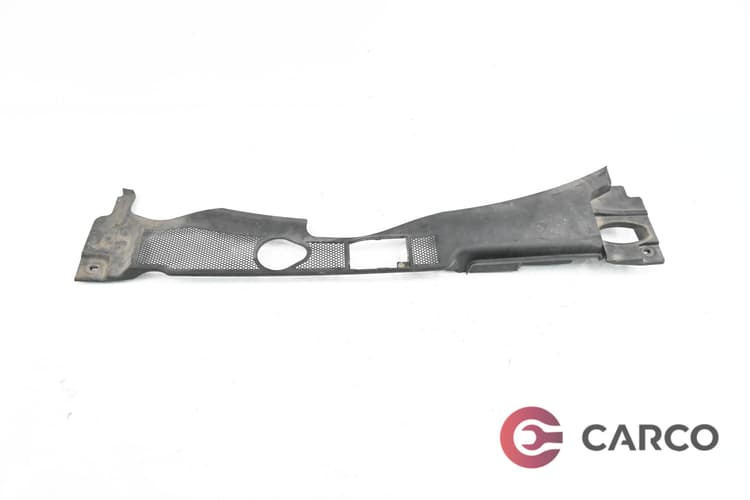 Екстериорна лайсна за AUDI A5 кабриолет (8F7) 2.0 TFSI quattro (2009)