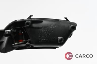 Вътрешна дръжка дясна за AUDI A5 кабриолет (8F7) 2.0 TFSI quattro (2009)