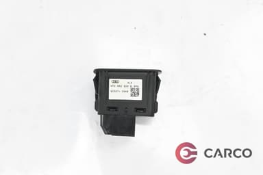 Копче аларма за AUDI A5 кабриолет (8F7) 2.0 TFSI quattro (2009)