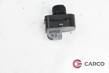 Ключ реглаж огледала за AUDI A5 кабриолет (8F7) 2.0 TFSI quattro (2009)