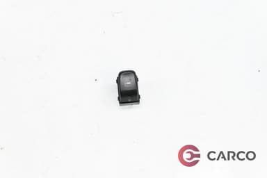 Копче ел стъкло за AUDI A5 кабриолет (8F7) 2.0 TFSI quattro (2009)