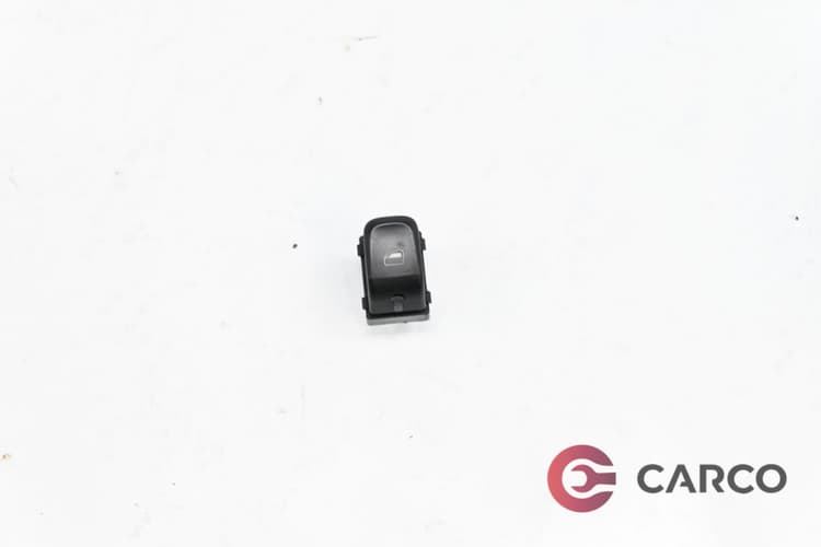 Копче ел стъкло за AUDI A5 кабриолет (8F7) 2.0 TFSI quattro (2009)