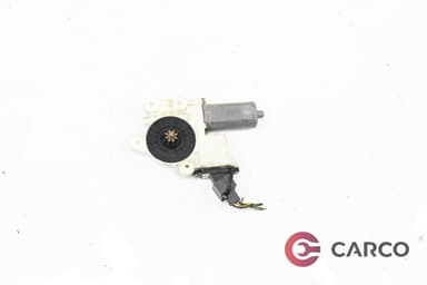 Машинка ел стъкло дясна за TOYOTA COROLLA  Е120 2 врати 2.0 D-4D 90hp (2001 - 2007)