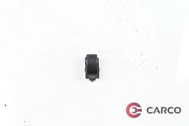 Копче ел стъкло за TOYOTA COROLLA  Е120 2 врати 2.0 D-4D 90hp (2001 - 2007)