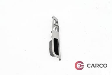 Лайсна около панел копчета ел стъкла за TOYOTA COROLLA  Е120 2 врати 2.0 D-4D 90hp (2001 - 2007)