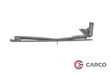Уплътнение врата дясна за AUDI A5 кабриолет (8F7) 2.0 TFSI quattro (2009)