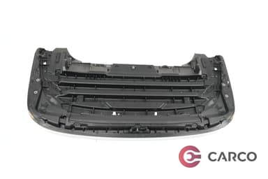Капак таван за AUDI A5 кабриолет (8F7) 2.0 TFSI quattro (2009)