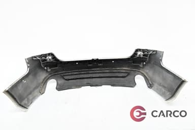 Задна броня за AUDI A5 кабриолет (8F7) 2.0 TFSI quattro (2009)