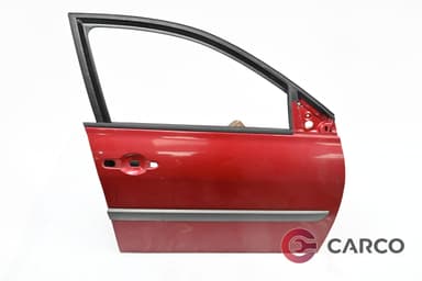Врата предна дясна за RENAULT MEGANE II седан Facelift (LM0/1_) 1.6 16V (2003)