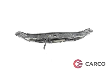 Греда над радиатор за RENAULT MEGANE II седан Facelift (LM0/1_) 1.6 16V (2003)