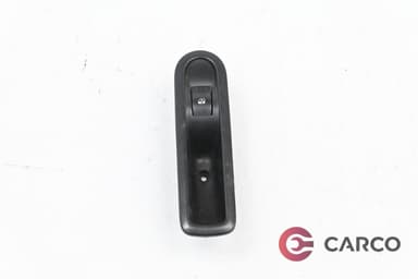 Панел копче ел стъкло за RENAULT MEGANE II седан Facelift (LM0/1_) 1.6 16V (2003)