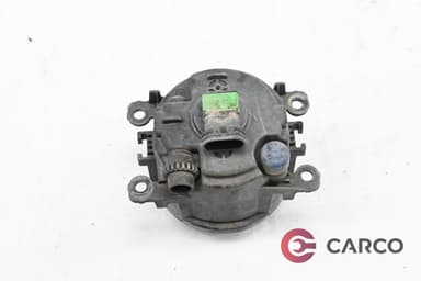 Халоген десен за RENAULT MEGANE II седан Facelift (LM0/1_) 1.6 16V (2003)