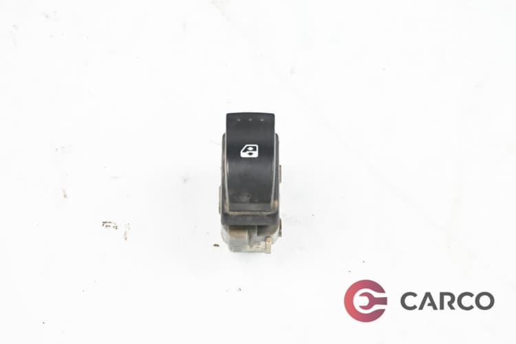 Копче ел стъкло за RENAULT MEGANE II седан Facelift (LM0/1_) 1.6 16V (2003)