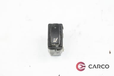 Копче подгрев седалка за RENAULT MEGANE II седан Facelift (LM0/1_) 1.6 16V (2003)