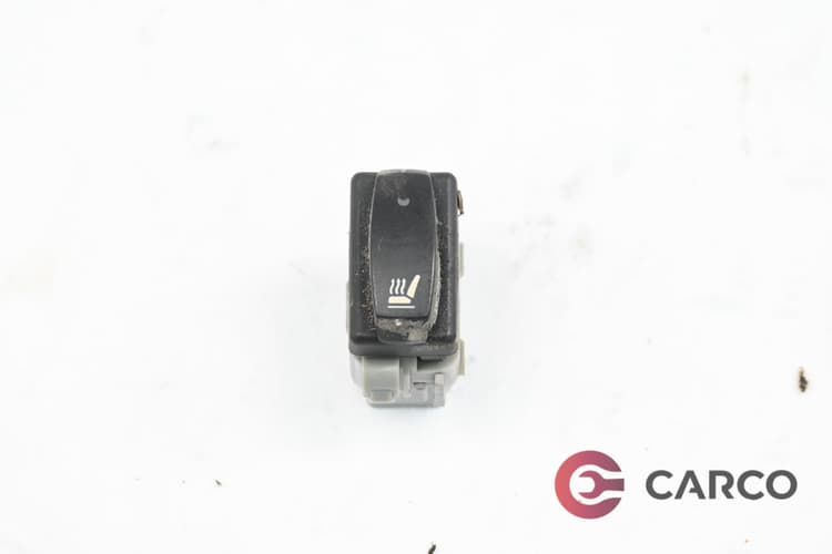 Копче подгрев седалка за RENAULT MEGANE II седан Facelift (LM0/1_) 1.6 16V (2003)