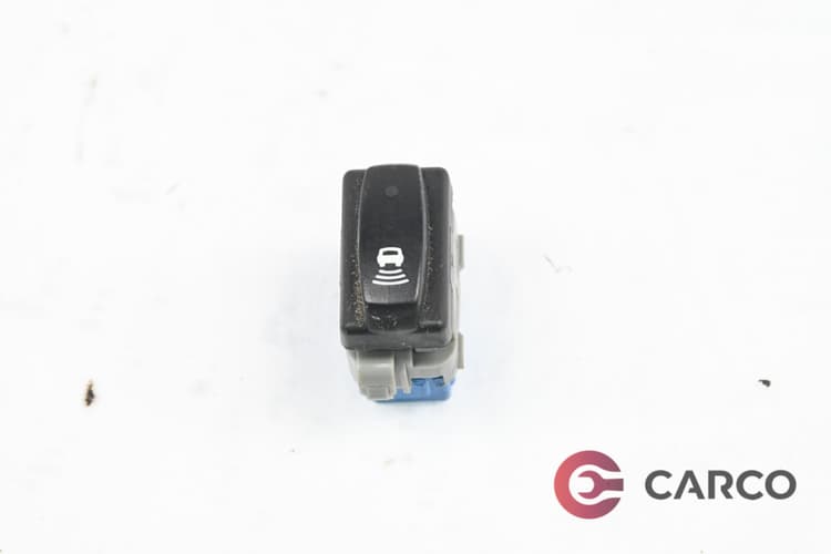 Копче аларма за RENAULT MEGANE II седан Facelift (LM0/1_) 1.6 16V (2003)