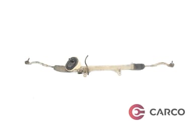 Кормилна рейка за RENAULT MEGANE II седан Facelift (LM0/1_) 1.6 16V (2003)