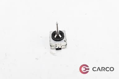 Ксенонова крушка 9285301244 за AUDI A5 кабриолет (8F7) 2.0 TFSI quattro (2009)